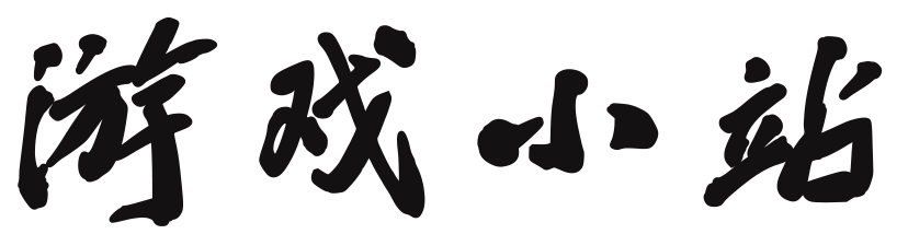外汇通市场分析